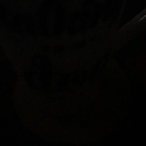 Meet your Posher, Leanna